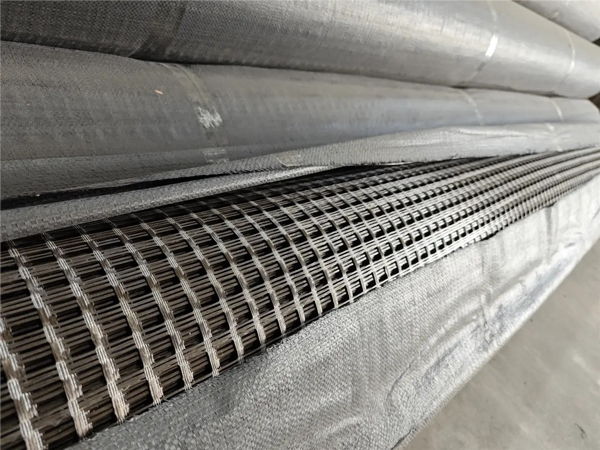 高青玄武岩纤维：藏在‘石头’里的基建‘硬核担当’——2025年川藏铁路建设中的材料革命